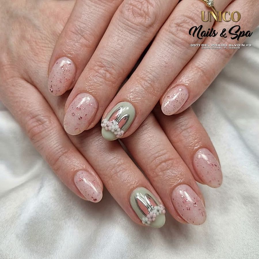 nails ideas